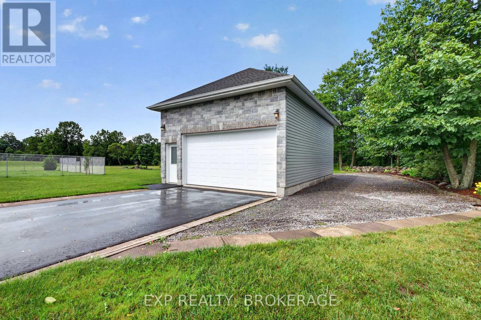 3081 Latimer Road, Frontenac, Ontario  K0H 1X0 - Photo 42 - X13638428
