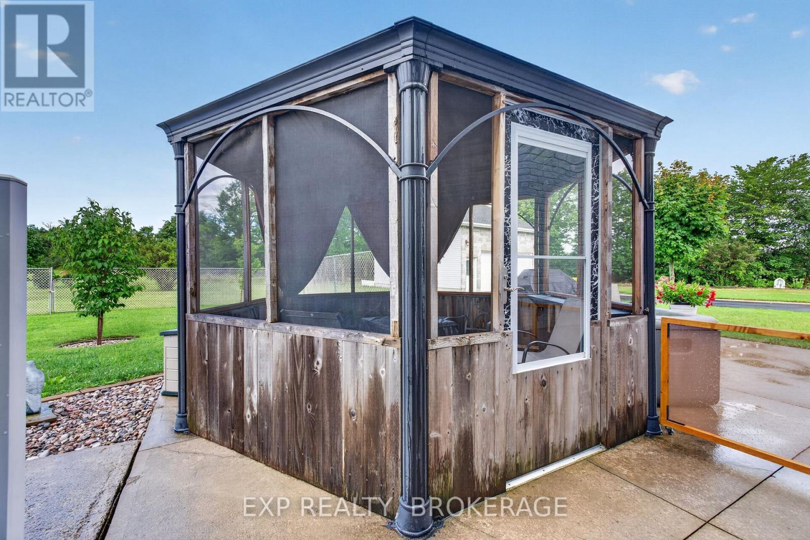 3081 Latimer Road, Frontenac, Ontario  K0H 1X0 - Photo 43 - X13638428