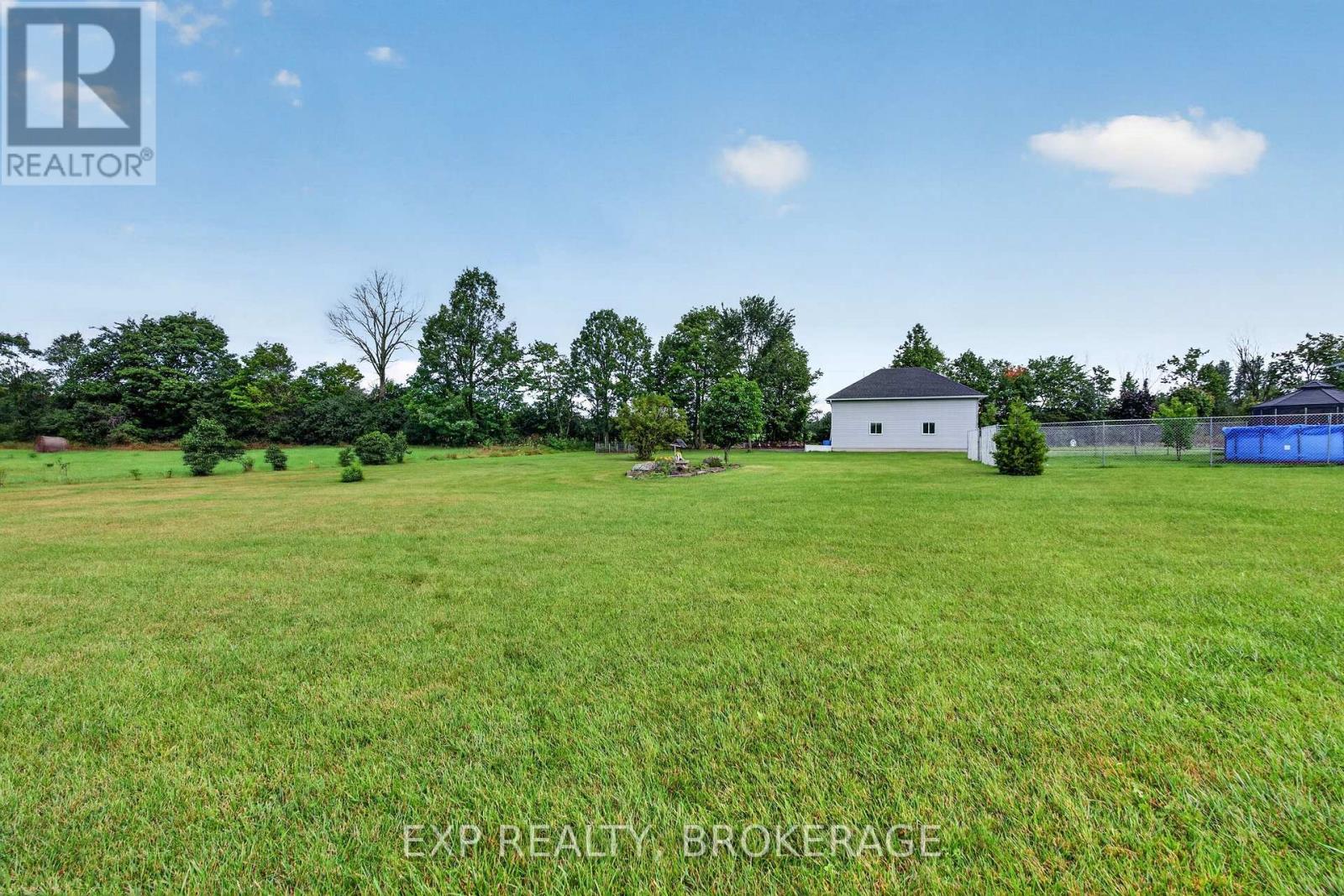 3081 Latimer Road, Frontenac, Ontario  K0H 1X0 - Photo 44 - X13638428