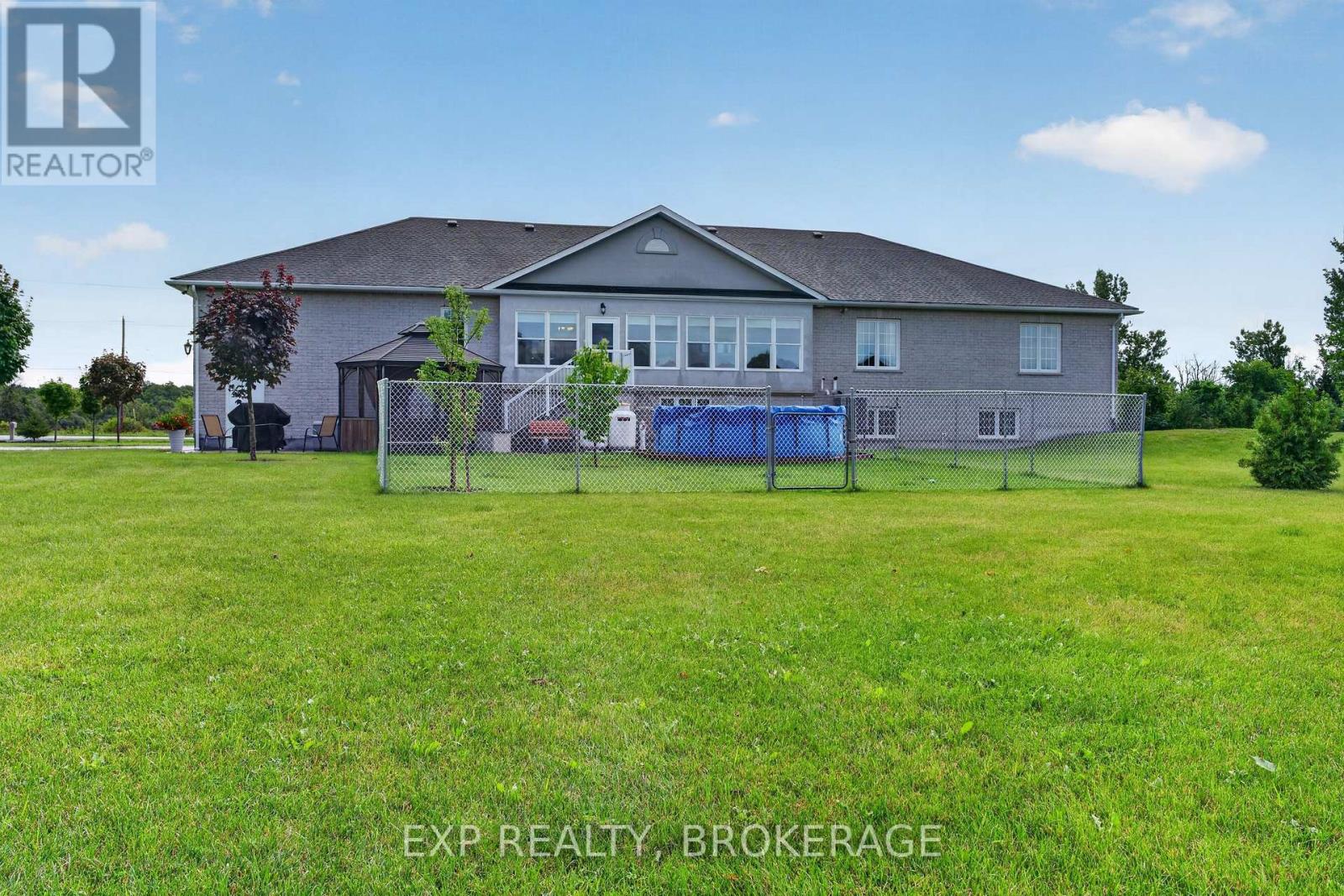 3081 Latimer Road, Frontenac, Ontario  K0H 1X0 - Photo 45 - X13638428