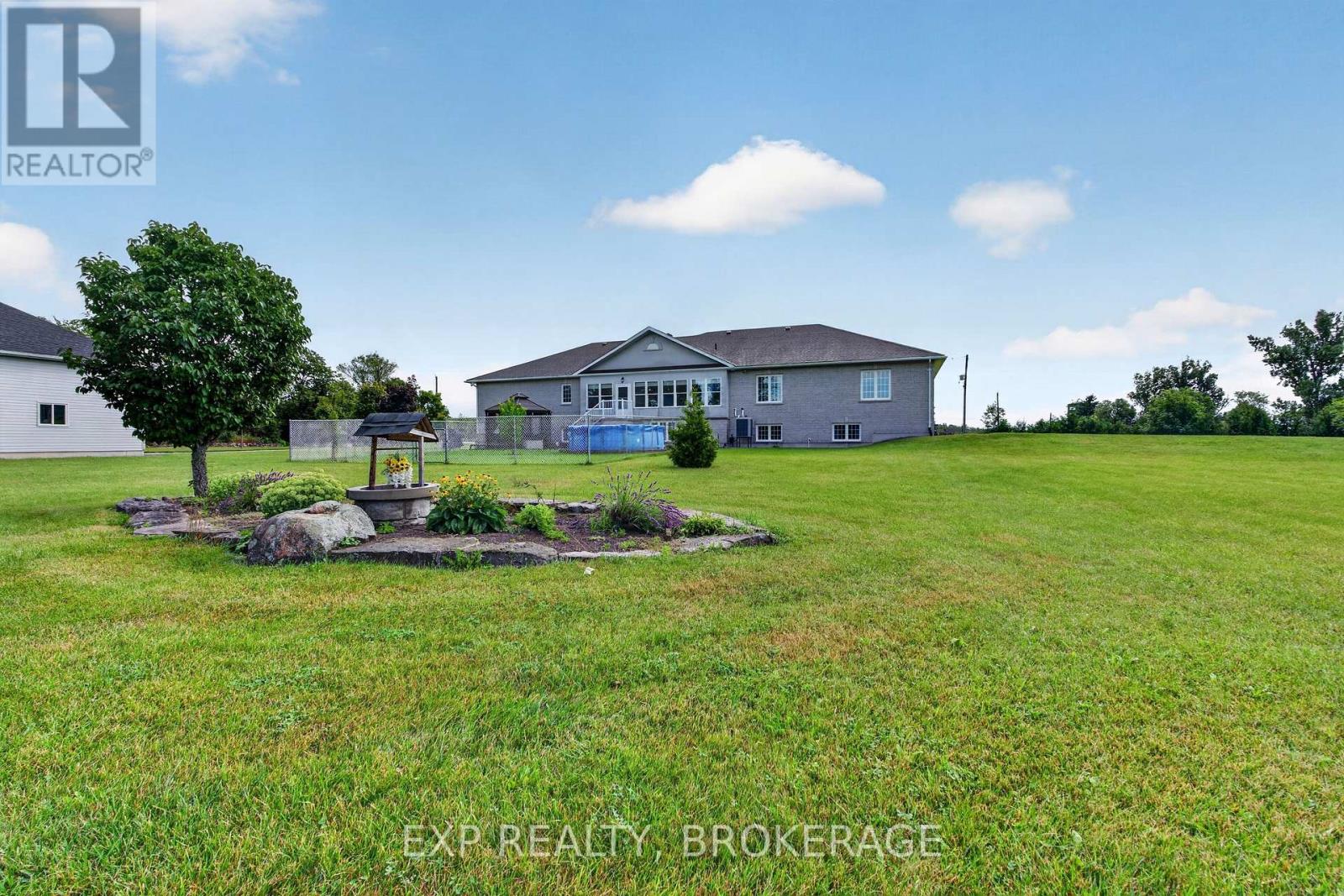3081 Latimer Road, Frontenac, Ontario  K0H 1X0 - Photo 46 - X13638428