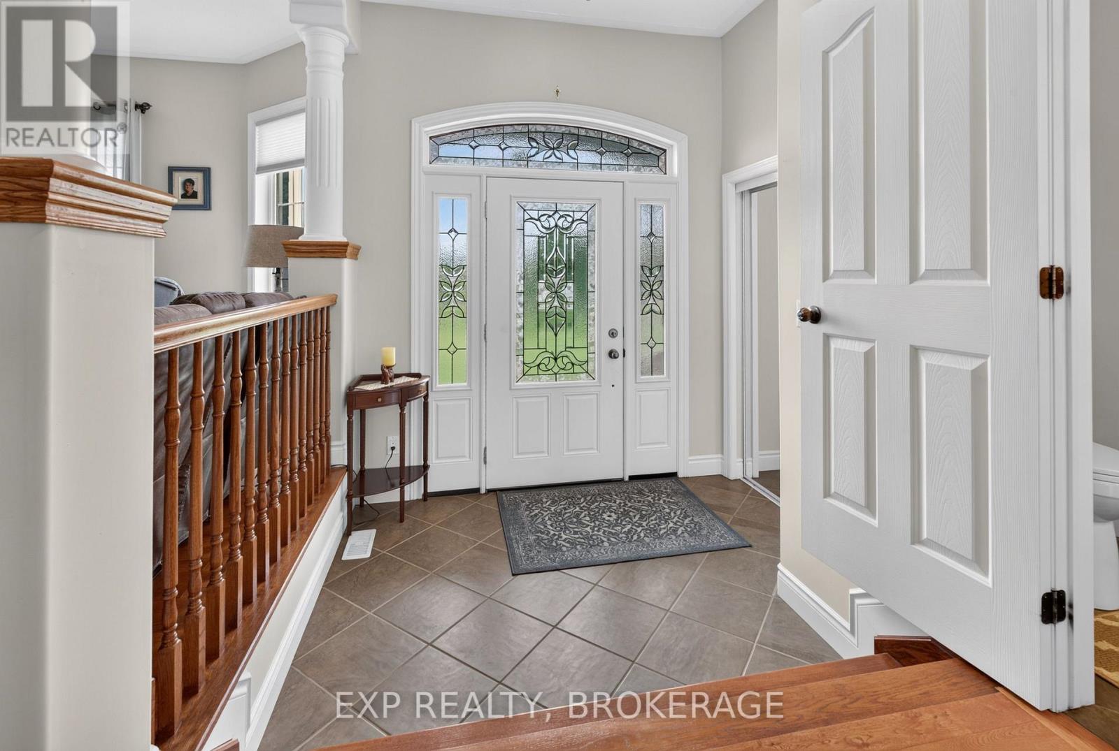 3081 Latimer Road, Frontenac, Ontario  K0H 1X0 - Photo 5 - X13638428