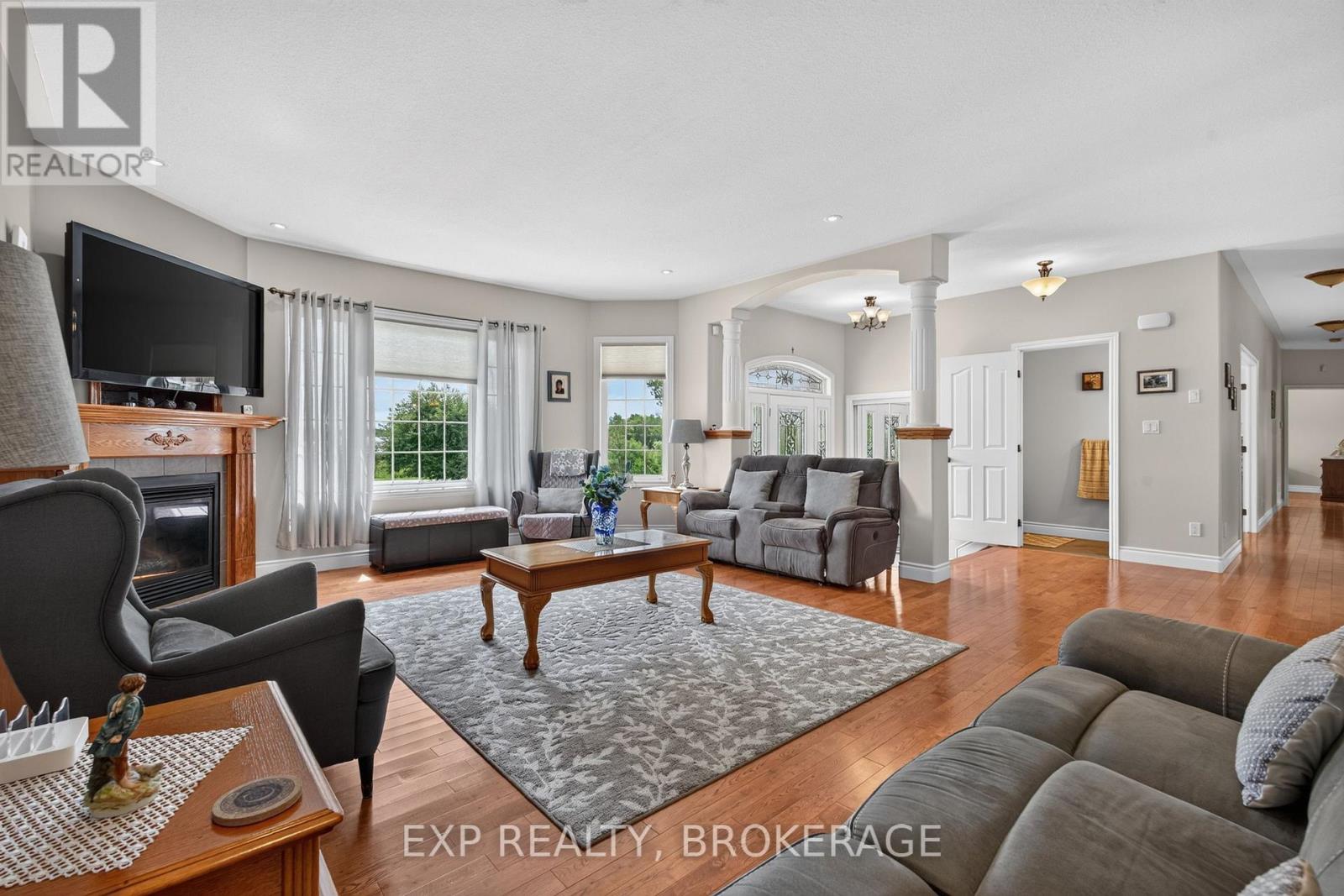 3081 Latimer Road, Frontenac, Ontario  K0H 1X0 - Photo 7 - X13638428