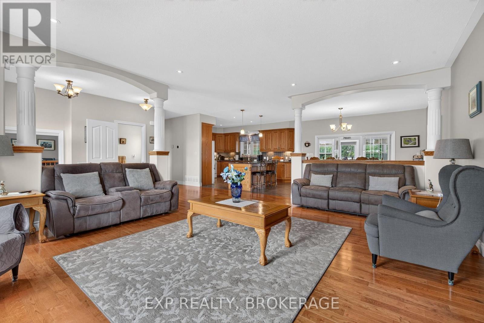 3081 Latimer Road, Frontenac, Ontario  K0H 1X0 - Photo 8 - X13638428
