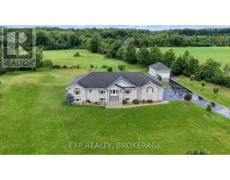 3081 LATIMER ROAD, Frontenac, Ontario