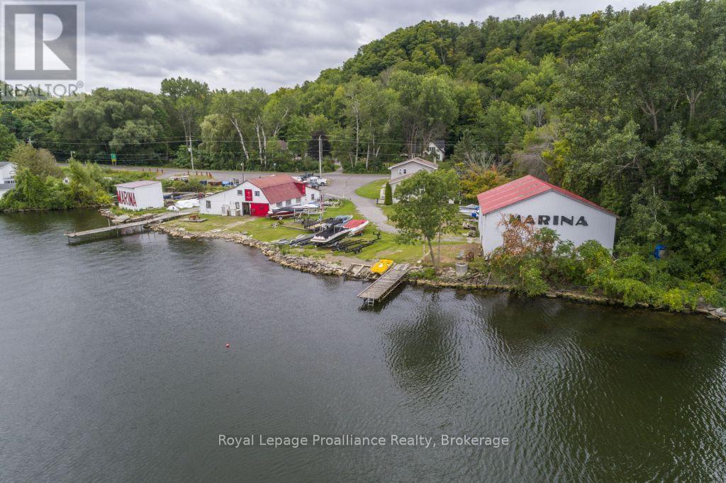 11438c Loyalist Parkway N, Prince Edward County, Ontario  K0K 2T0 - Photo 8 - X13638404