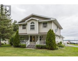 11438C LOYALIST PARKWAY N, Prince Edward County, Ontario