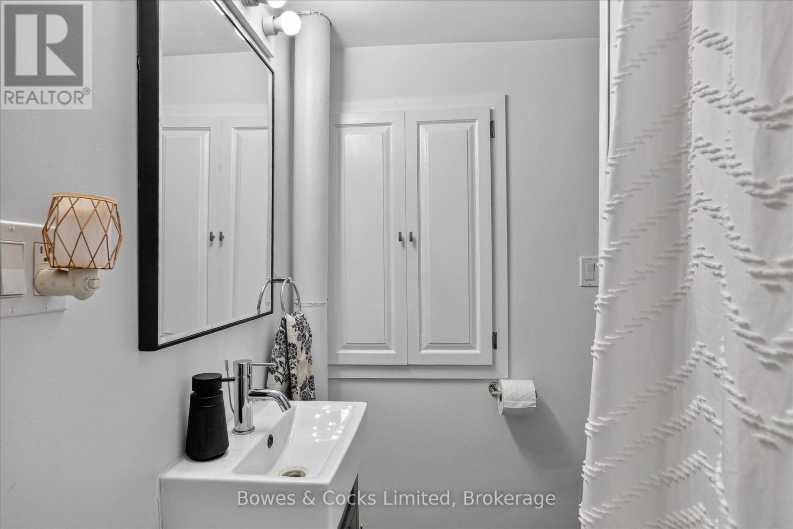 1122 Heritage Line, Otonabee-South Monaghan, Ontario  K0L 2G0 - Photo 22 - X13638468