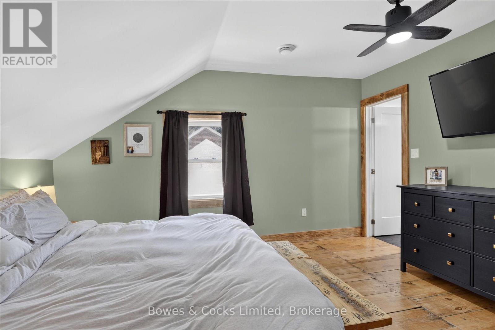 1122 Heritage Line, Otonabee-South Monaghan, Ontario  K0L 2G0 - Photo 24 - X13638468