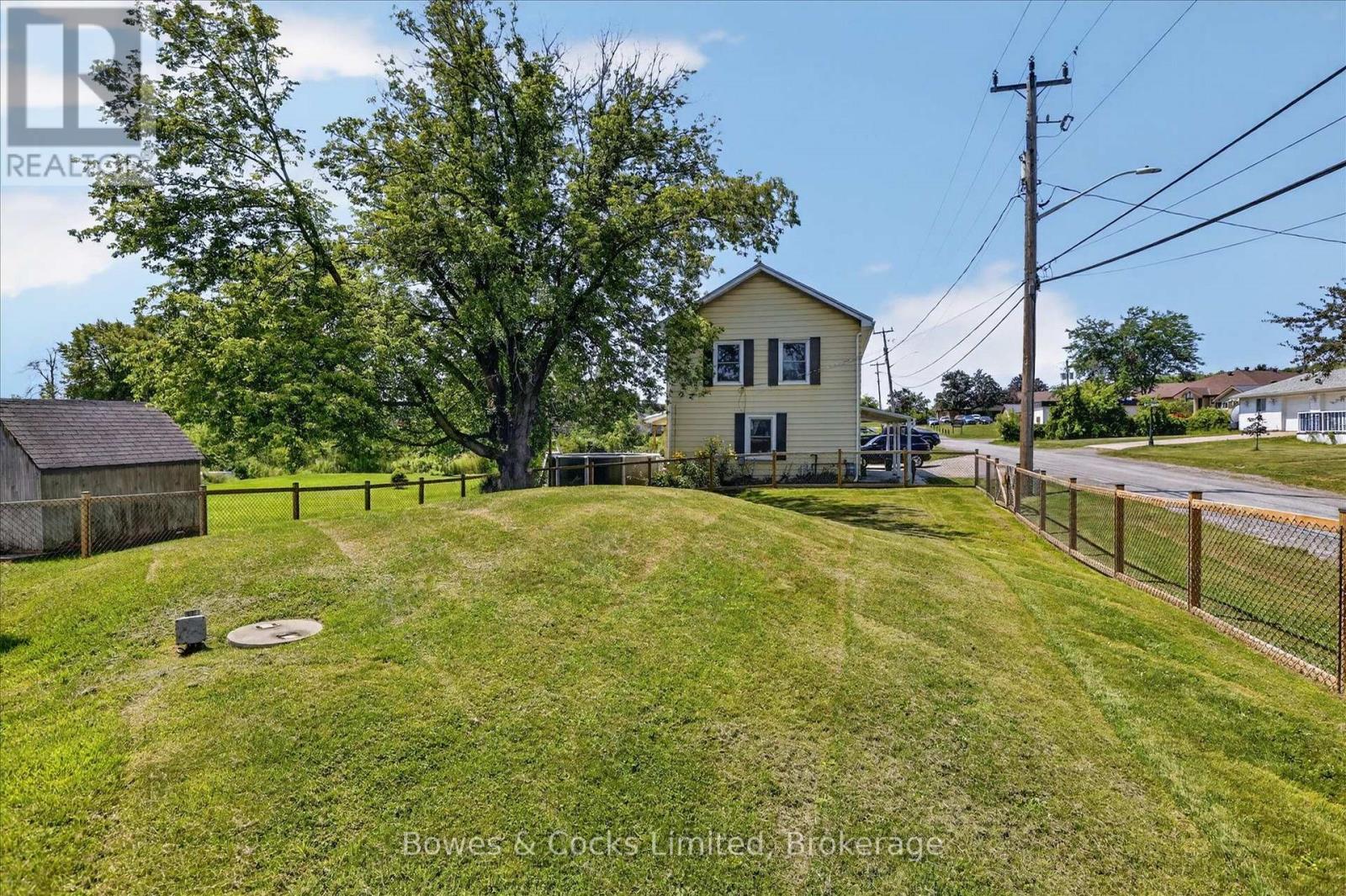 1122 Heritage Line, Otonabee-South Monaghan, Ontario  K0L 2G0 - Photo 42 - X13638468