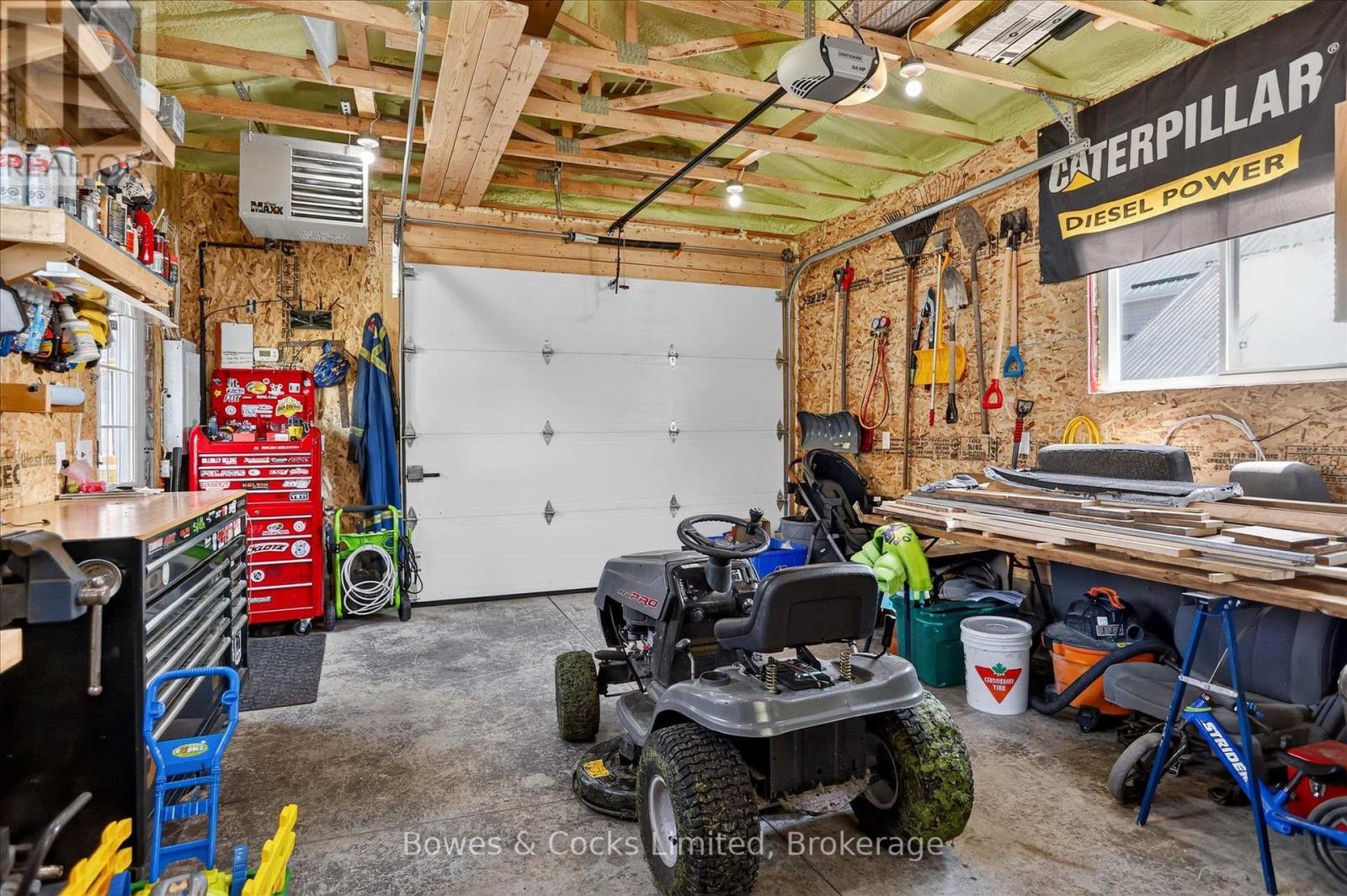 1122 Heritage Line, Otonabee-South Monaghan, Ontario  K0L 2G0 - Photo 47 - X13638468