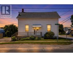 1122 HERITAGE LINE, Otonabee-South Monaghan, Ontario