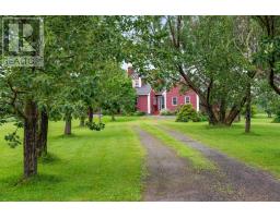 <div class="price">$699,000</div> 199 Mcinnis Road<br>Malagash, Nova Scotia<br><div class='bed_bath'>4 Bed | 2 Bath</div>