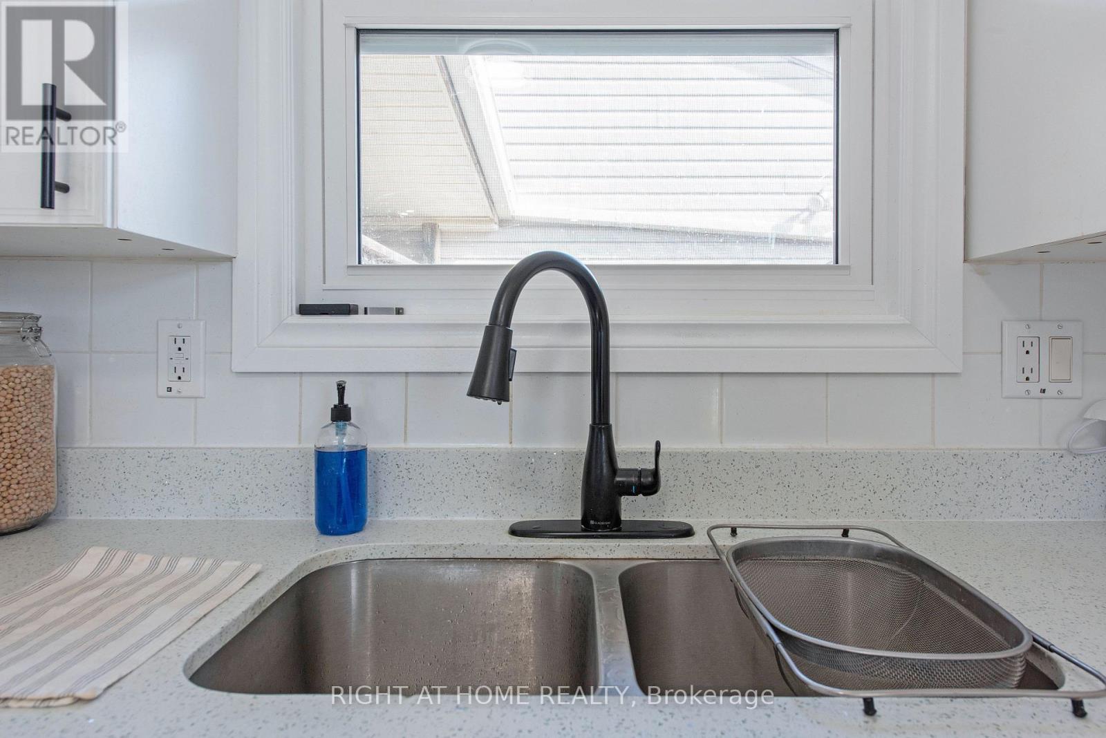 69 Alayne Crescent, London South, Ontario  N6E 2A2 - Photo 15 - X13638346