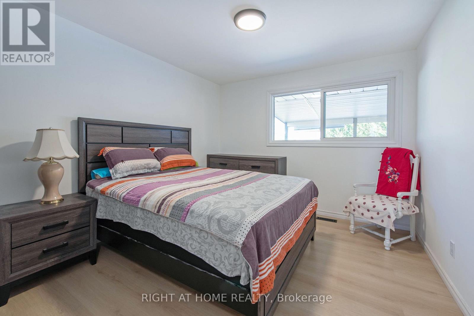 69 Alayne Crescent, London South, Ontario  N6E 2A2 - Photo 16 - X13638346