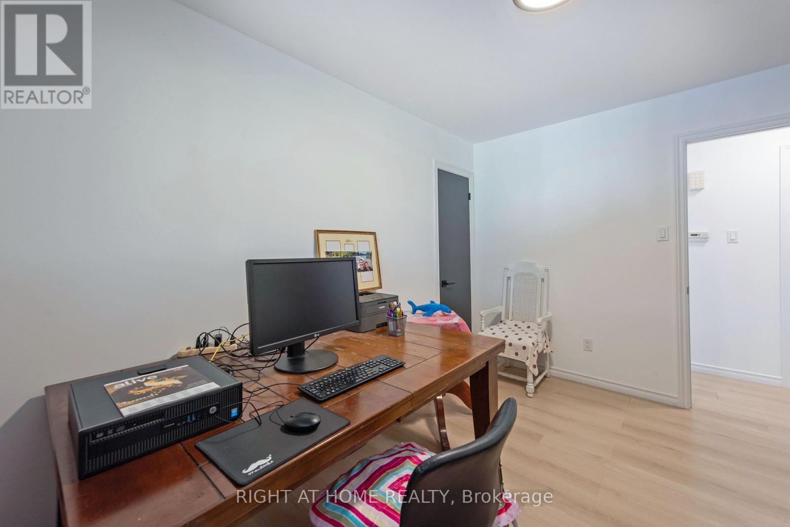 69 Alayne Crescent, London South, Ontario  N6E 2A2 - Photo 21 - X13638346