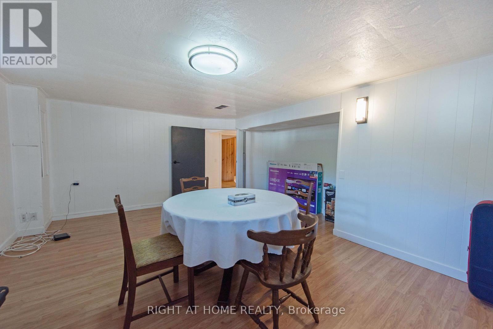 69 Alayne Crescent, London South, Ontario  N6E 2A2 - Photo 27 - X13638346