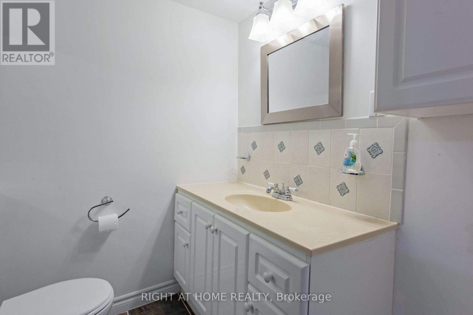 69 Alayne Crescent, London South, Ontario  N6E 2A2 - Photo 31 - X13638346