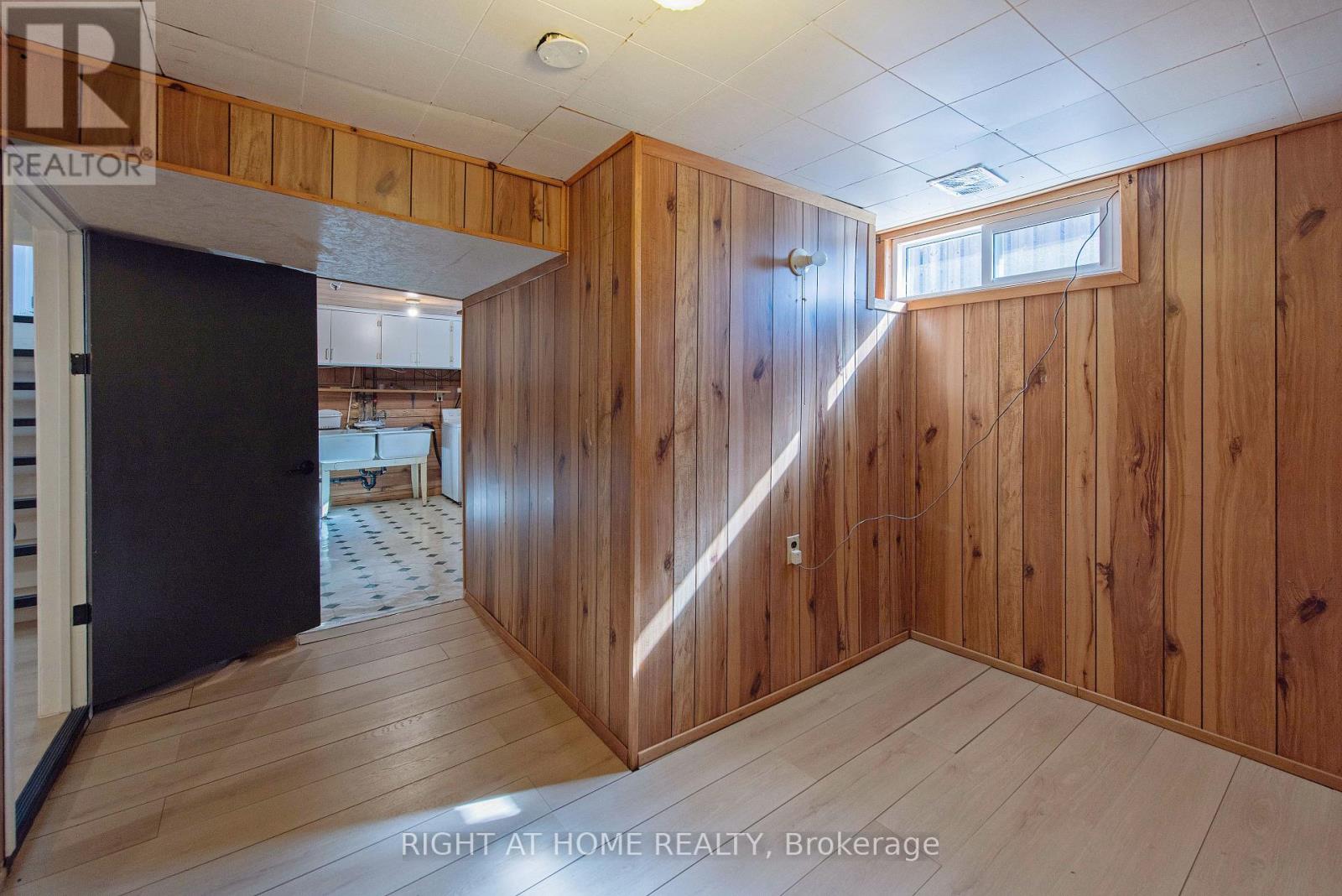 69 Alayne Crescent, London South, Ontario  N6E 2A2 - Photo 33 - X13638346
