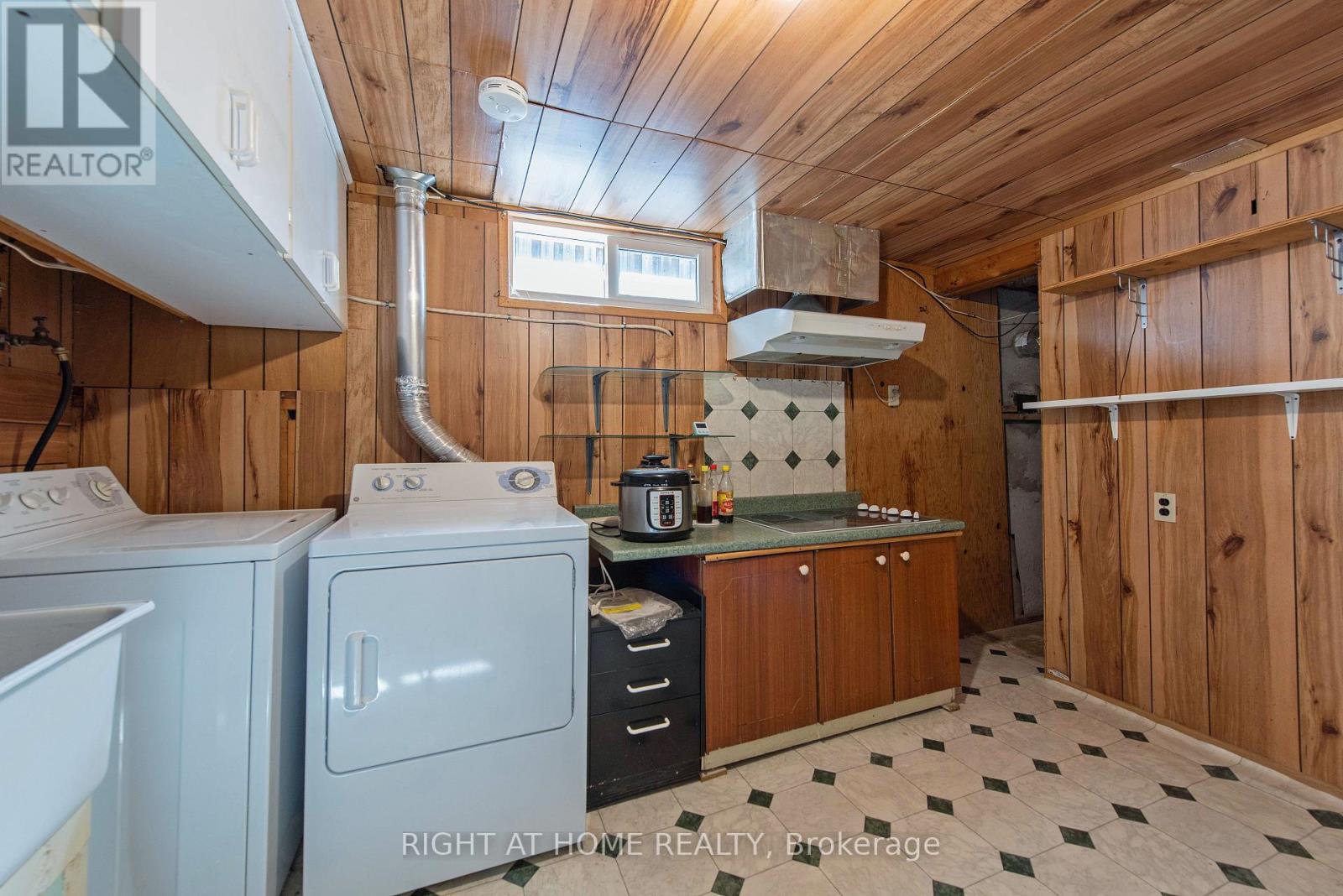 69 Alayne Crescent, London South, Ontario  N6E 2A2 - Photo 35 - X13638346