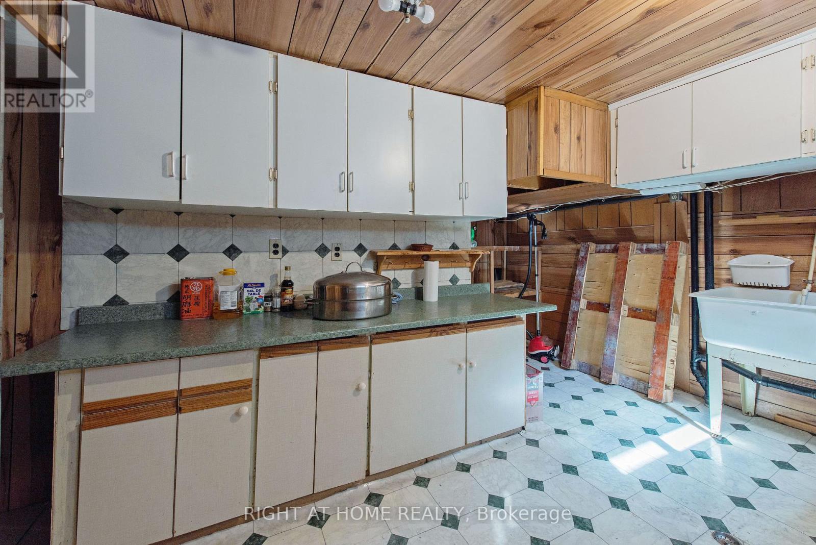 69 Alayne Crescent, London South, Ontario  N6E 2A2 - Photo 37 - X13638346