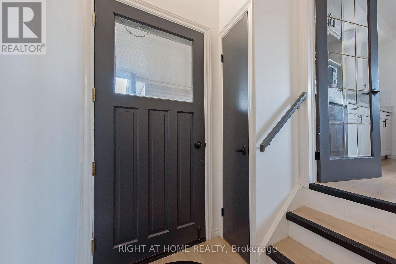 69 Alayne Crescent, London South, Ontario  N6E 2A2 - Photo 38 - X13638346