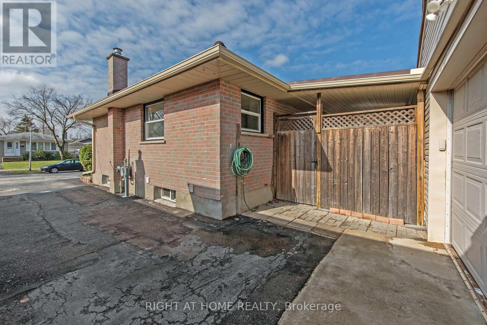 69 Alayne Crescent, London South, Ontario  N6E 2A2 - Photo 40 - X13638346