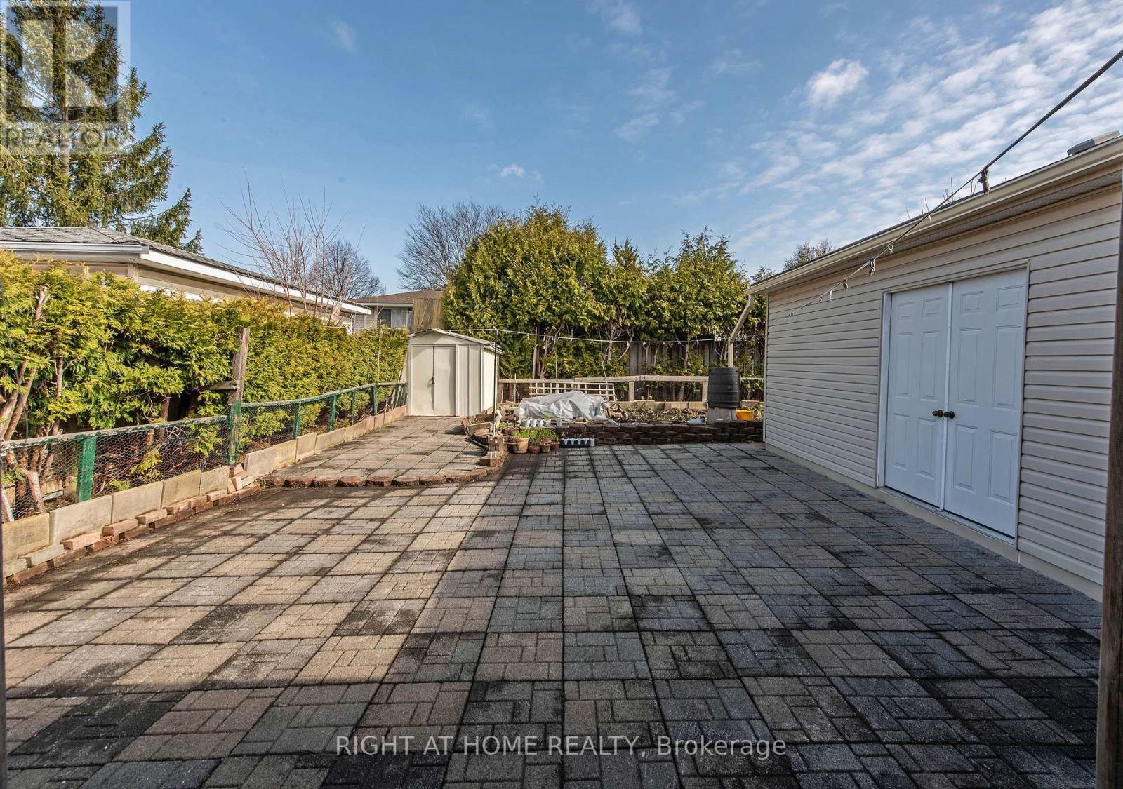 69 Alayne Crescent, London South, Ontario  N6E 2A2 - Photo 42 - X13638346