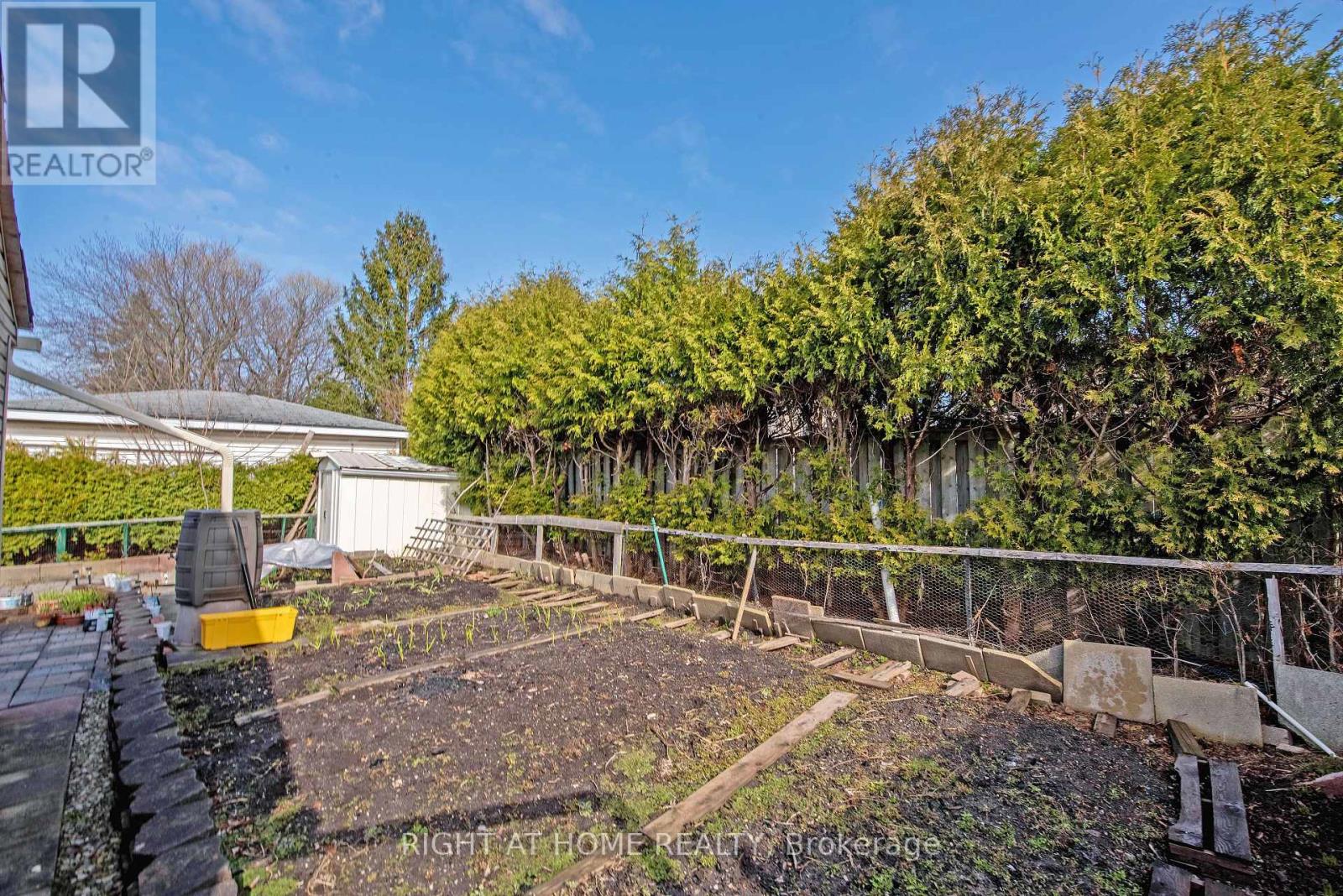 69 Alayne Crescent, London South, Ontario  N6E 2A2 - Photo 46 - X13638346