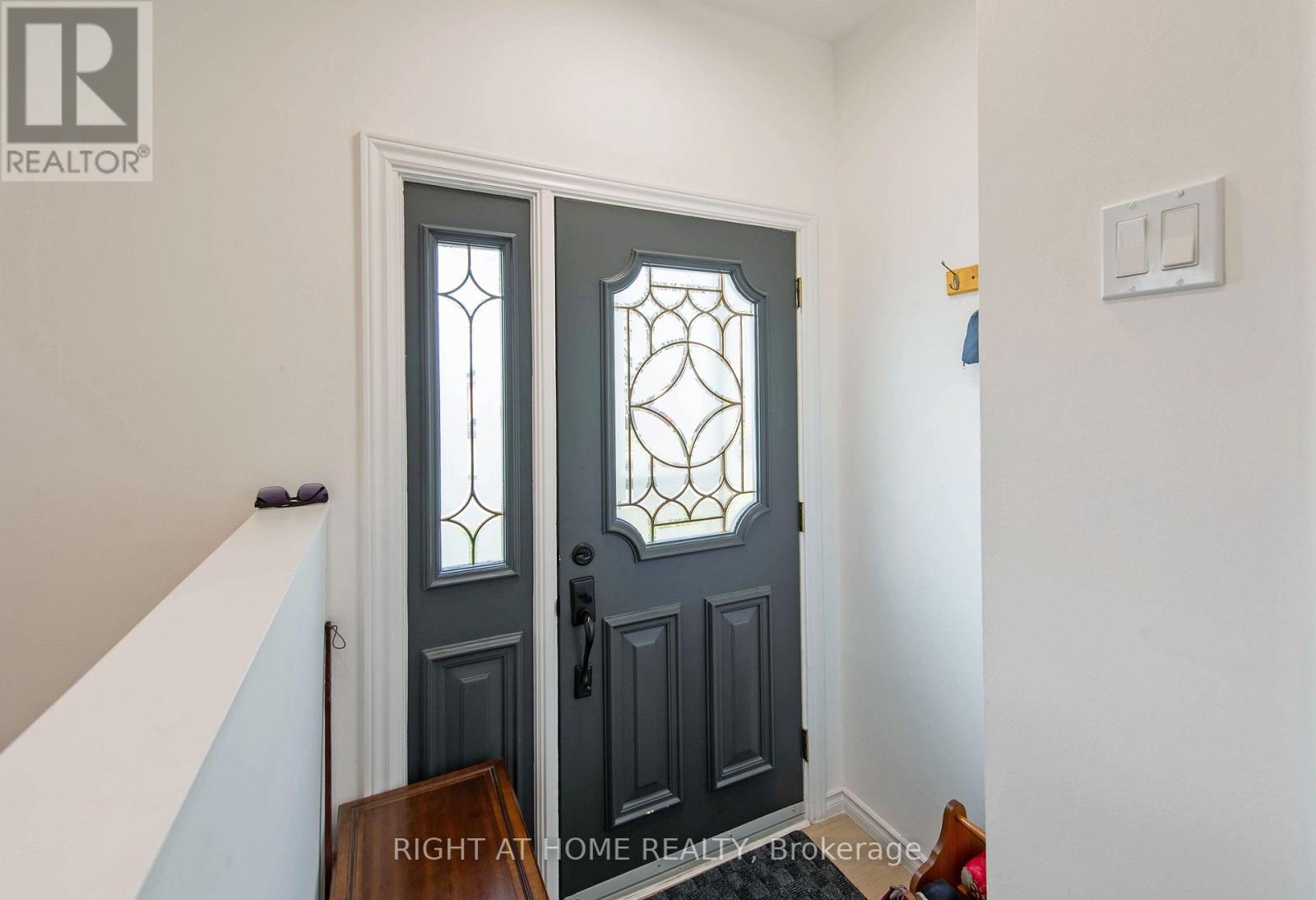 69 Alayne Crescent, London South, Ontario  N6E 2A2 - Photo 6 - X13638346