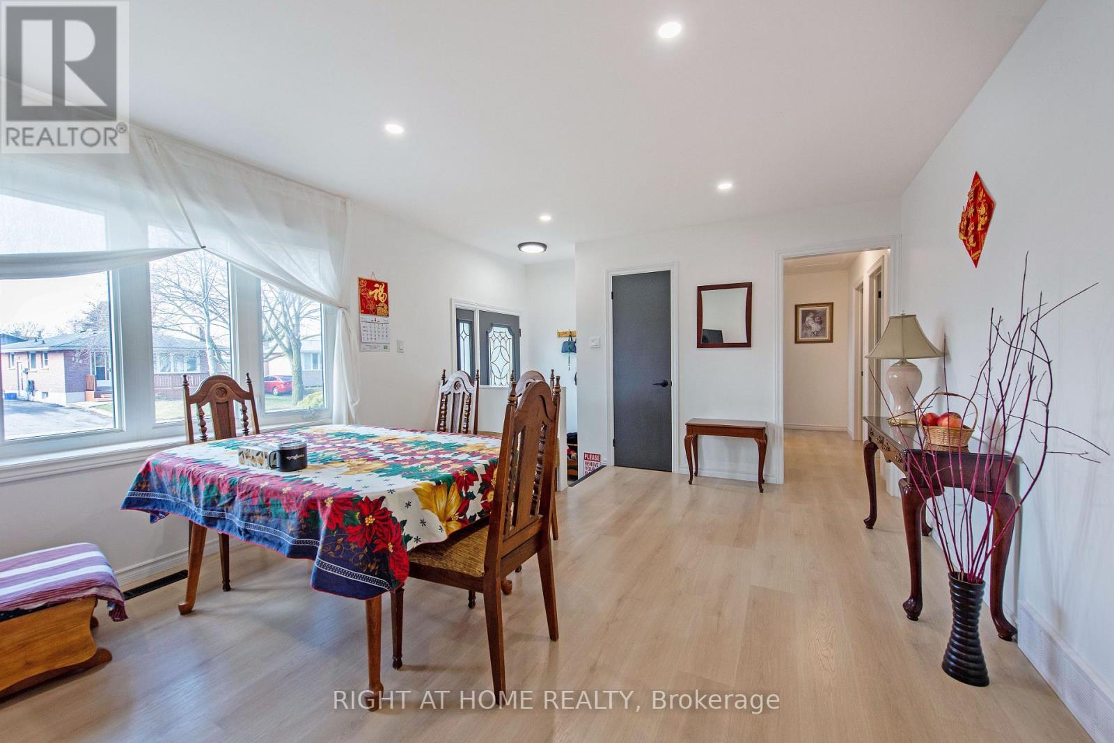 69 Alayne Crescent, London South, Ontario  N6E 2A2 - Photo 9 - X13638346
