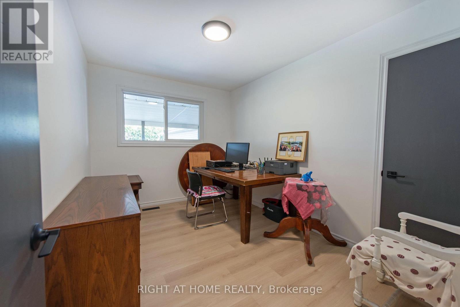 69 Alayne Crescent, London South, Ontario  N6E 2A2 - Photo 20 - X13638350