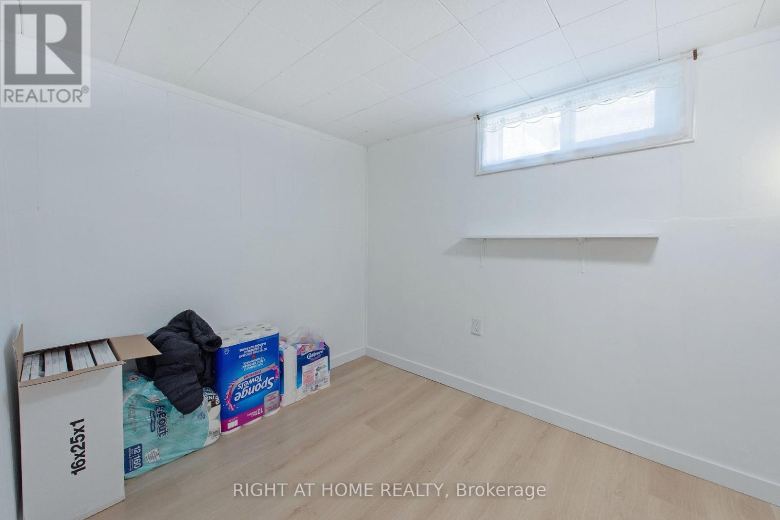 69 Alayne Crescent, London South, Ontario  N6E 2A2 - Photo 28 - X13638350