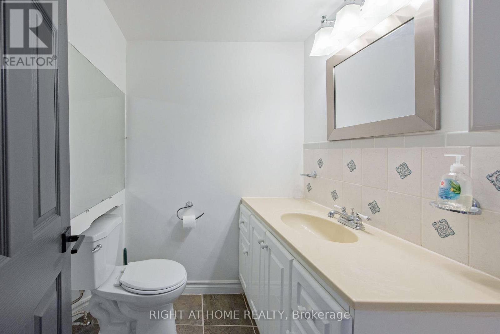 69 Alayne Crescent, London South, Ontario  N6E 2A2 - Photo 30 - X13638350