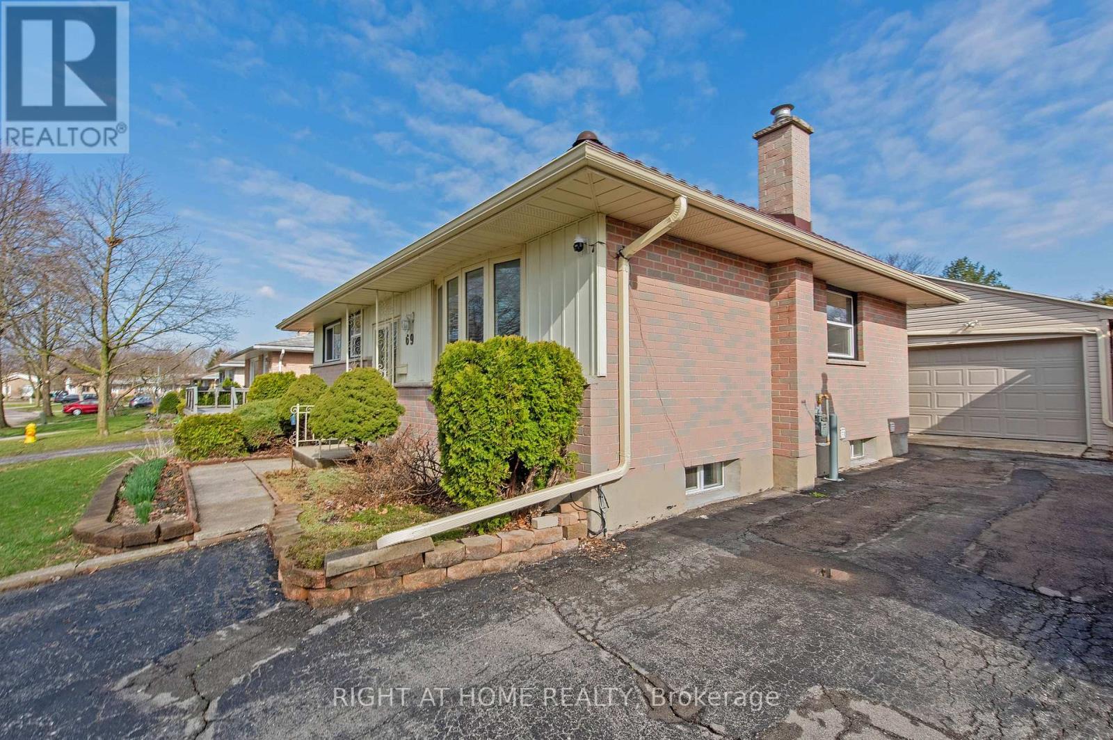 69 Alayne Crescent, London South, Ontario  N6E 2A2 - Photo 5 - X13638350