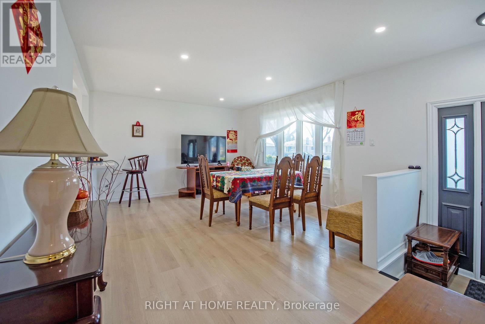 69 Alayne Crescent, London South, Ontario  N6E 2A2 - Photo 7 - X13638350