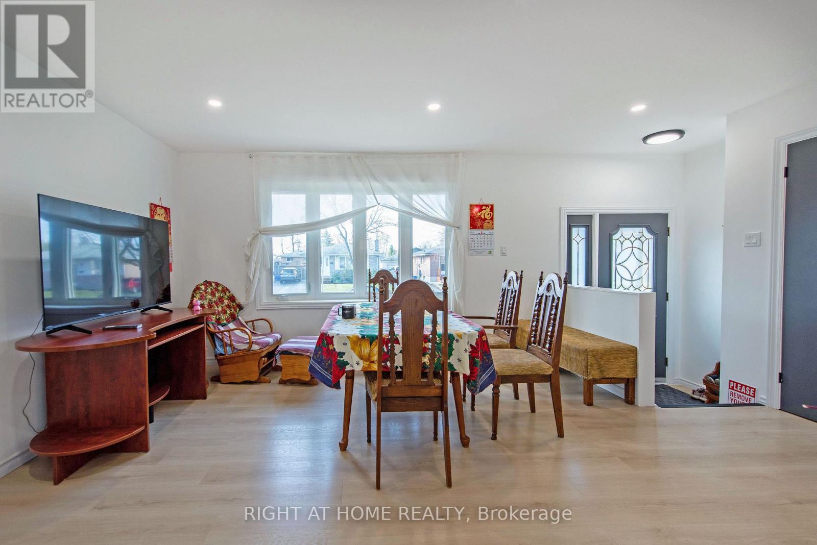 69 Alayne Crescent, London South, Ontario  N6E 2A2 - Photo 8 - X13638350
