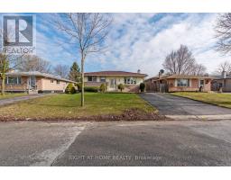 69 ALAYNE CRESCENT, London South, Ontario