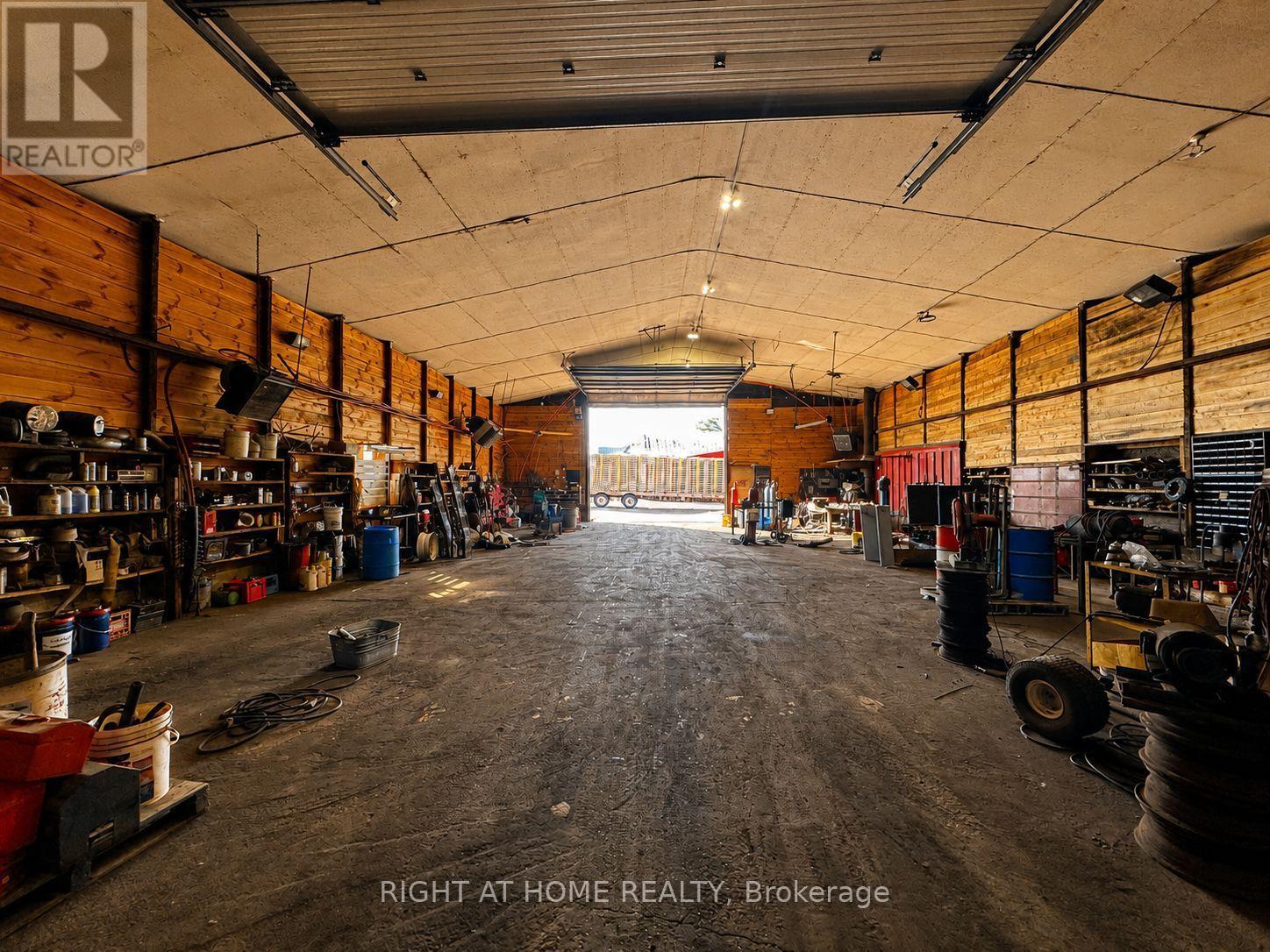 9696 Currie Road, Dutton/dunwich, Ontario  N0L 2M0 - Photo 11 - X13638354