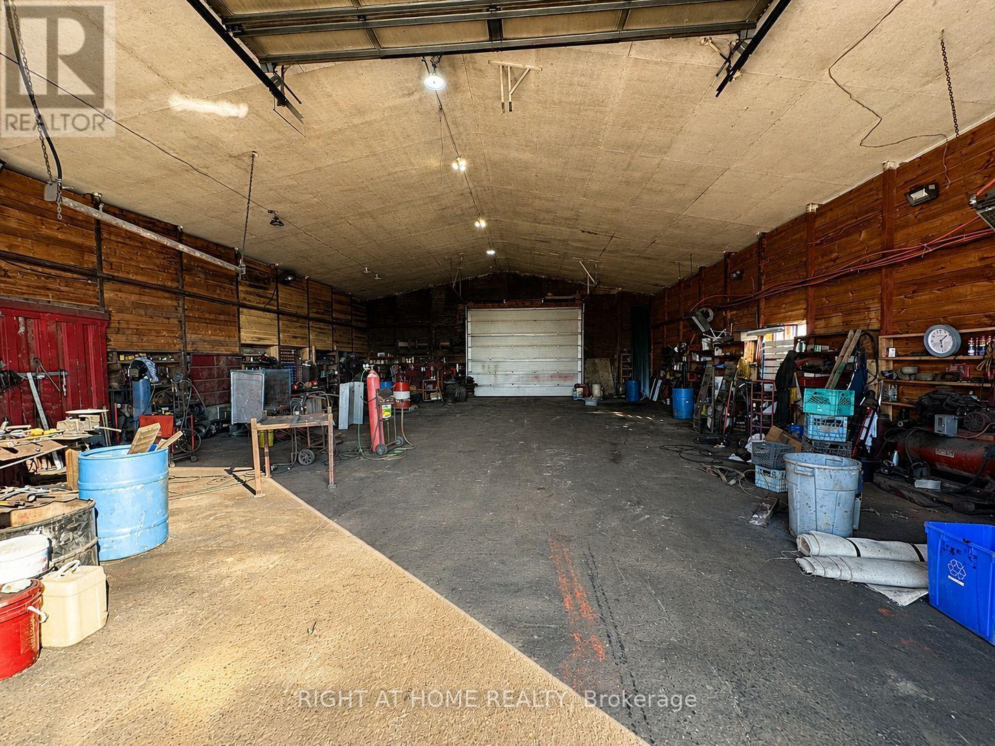 9696 Currie Road, Dutton/dunwich, Ontario  N0L 2M0 - Photo 12 - X13638354