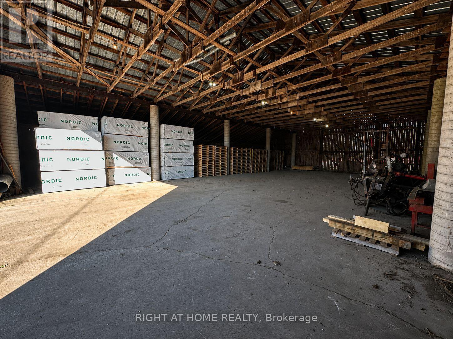 9696 Currie Road, Dutton/dunwich, Ontario  N0L 2M0 - Photo 13 - X13638354