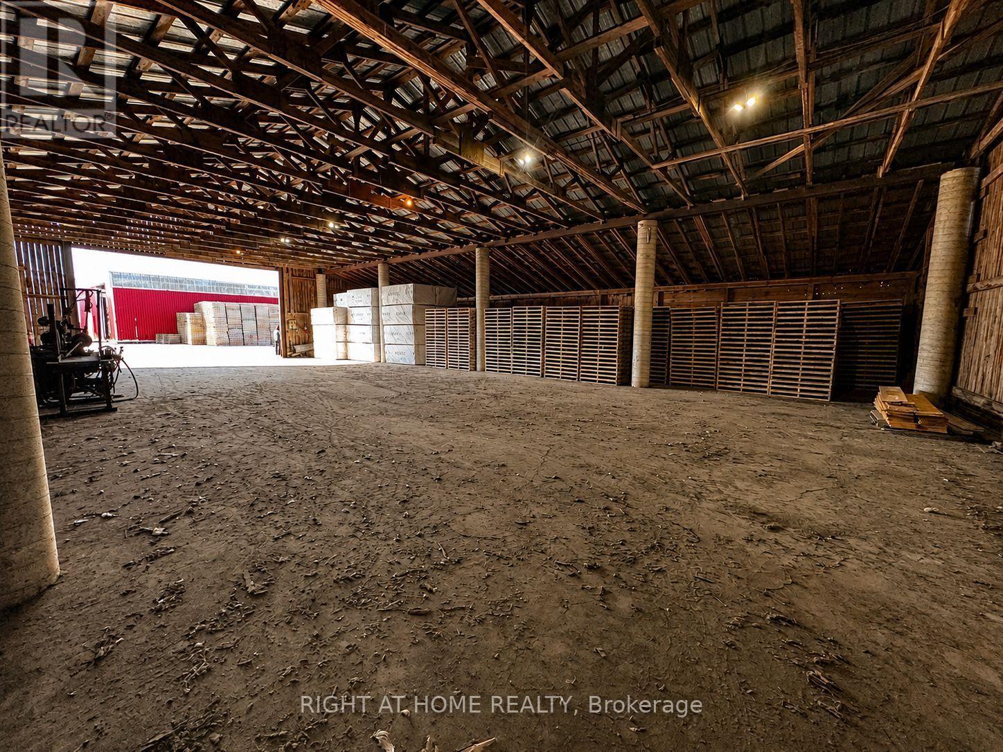 9696 Currie Road, Dutton/dunwich, Ontario  N0L 2M0 - Photo 14 - X13638354