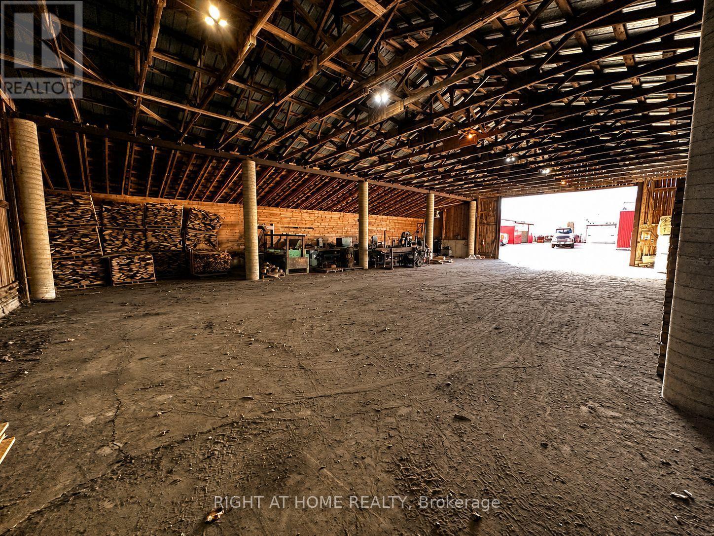 9696 Currie Road, Dutton/dunwich, Ontario  N0L 2M0 - Photo 15 - X13638354