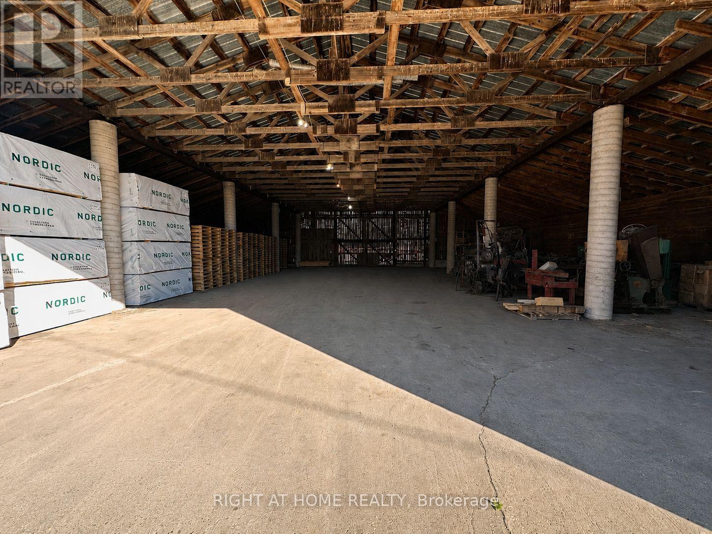 9696 Currie Road, Dutton/dunwich, Ontario  N0L 2M0 - Photo 16 - X13638354