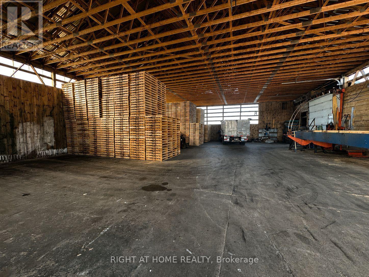 9696 Currie Road, Dutton/dunwich, Ontario  N0L 2M0 - Photo 17 - X13638354