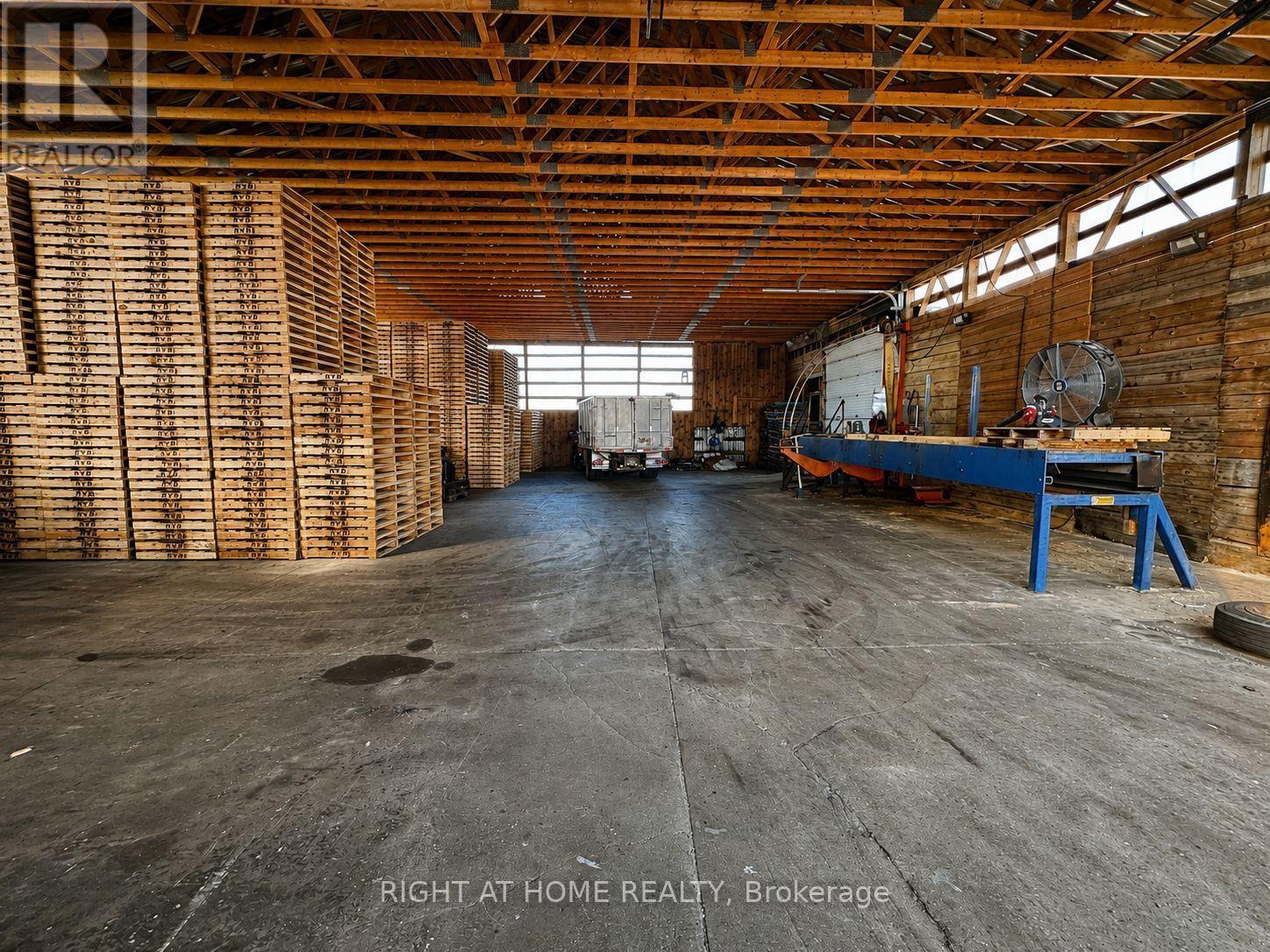 9696 Currie Road, Dutton/dunwich, Ontario  N0L 2M0 - Photo 18 - X13638354