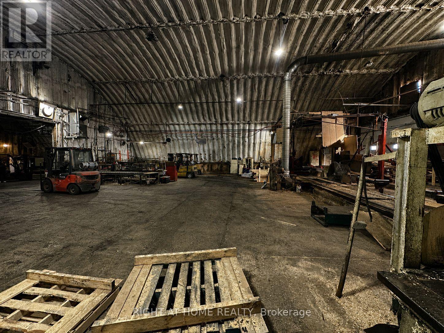9696 Currie Road, Dutton/dunwich, Ontario  N0L 2M0 - Photo 24 - X13638354