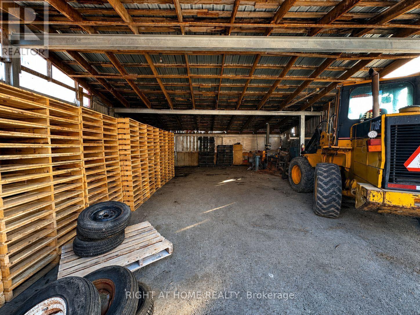 9696 Currie Road, Dutton/dunwich, Ontario  N0L 2M0 - Photo 26 - X13638354