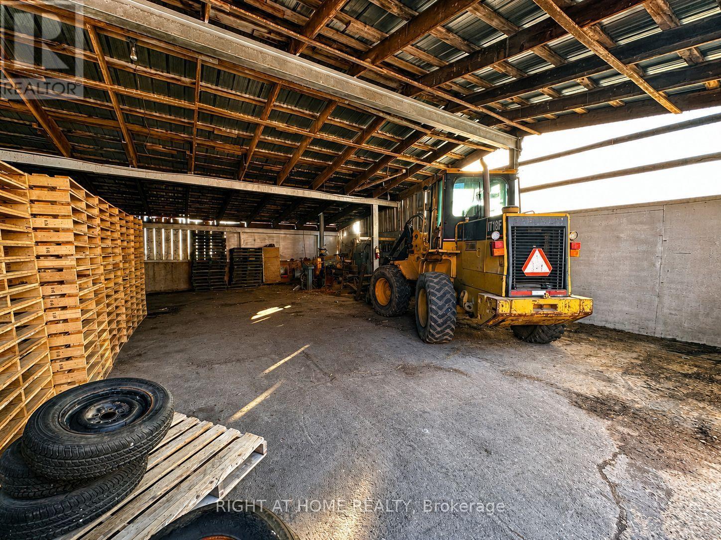 9696 Currie Road, Dutton/dunwich, Ontario  N0L 2M0 - Photo 27 - X13638354