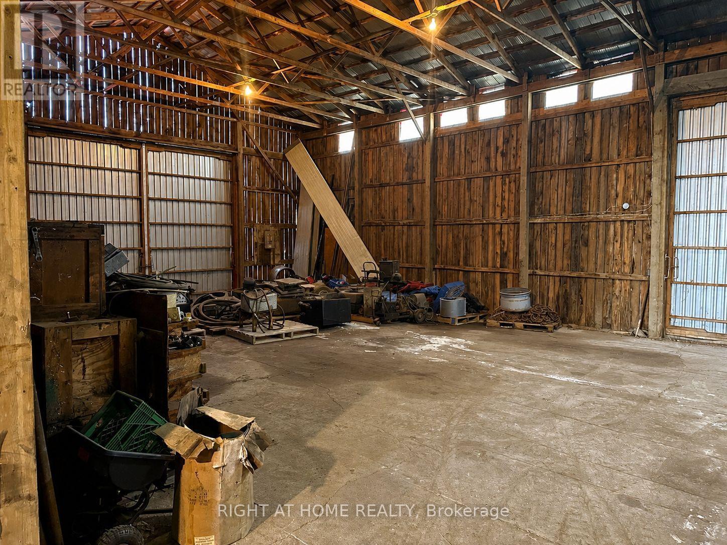 9696 Currie Road, Dutton/dunwich, Ontario  N0L 2M0 - Photo 7 - X13638354